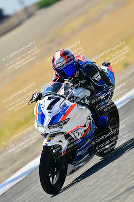 media/May-02-2025-CRA (Fri) [[8ae20d389f]]/Track Photos/Sunrise/